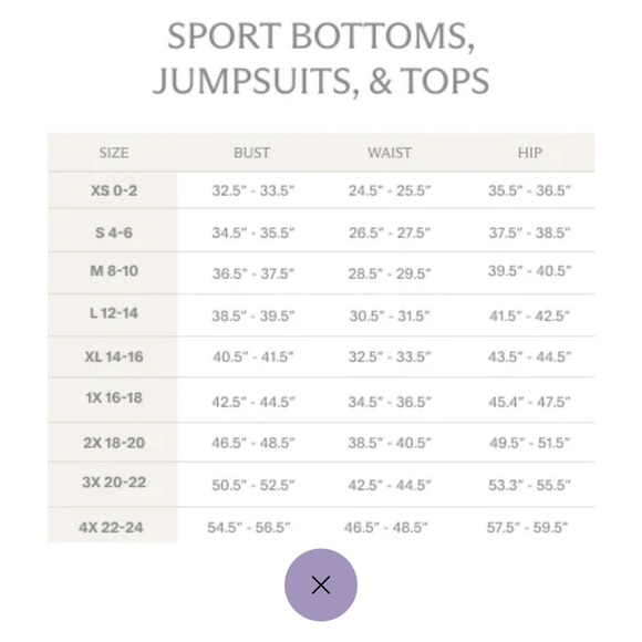 NWOT Savage X Fenty Pink and Black Colorful Pattern Sports Bra Size Large - Picture 9 of 9